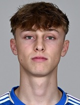 Matteo Avellano