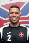Gilberto Neto