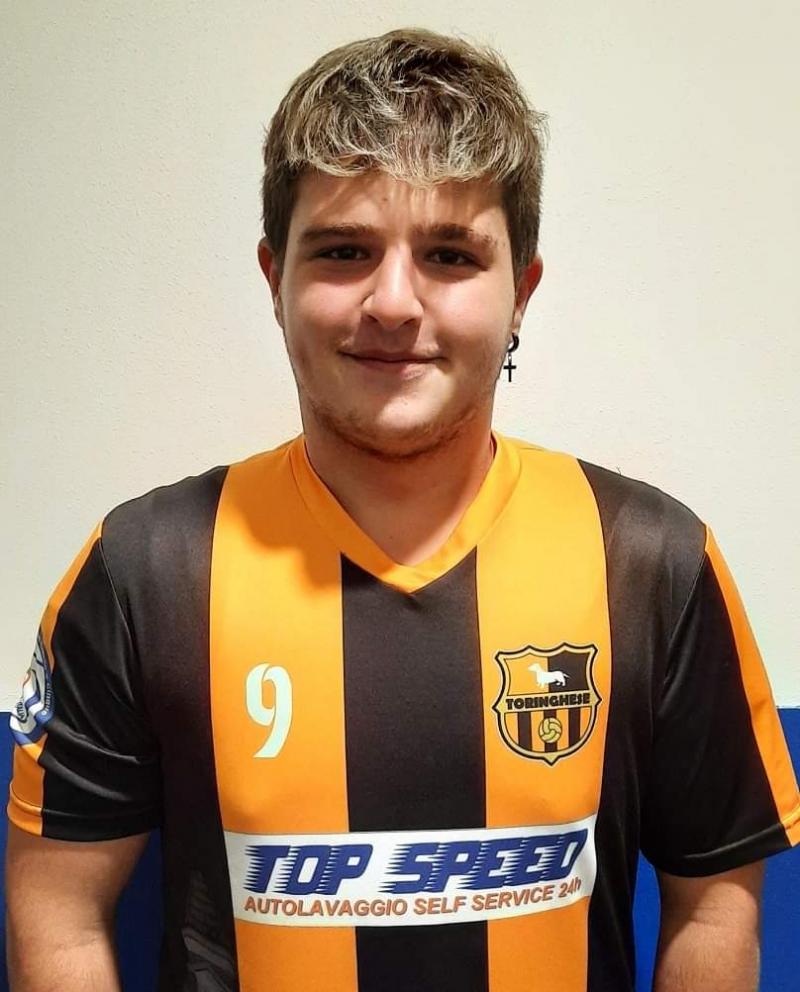 Andrea Guazzelli