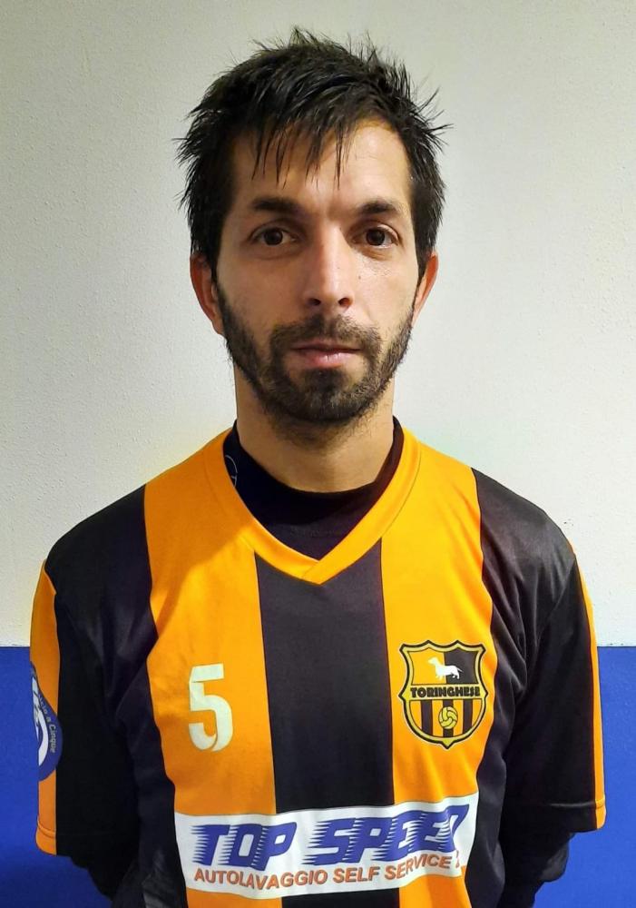 Luca Trotta