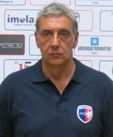 Alberto Carobbi