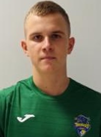 Elvinas Navickas