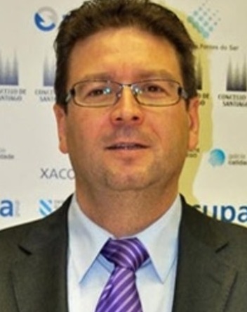 Tomas De Dios Lopez