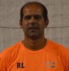 Ricardo Jorge Fernandes Palha Silva Lobao