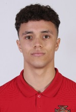 Rodrigo Barbosa Simao