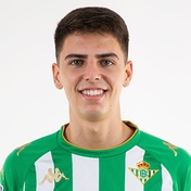 Raul Jimenez Sanchez