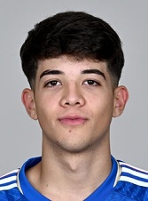 Giuseppe Lavrendi