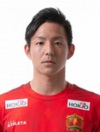 Masaki Jono