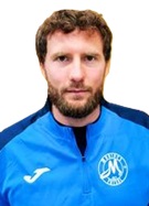 Elia Raffael Walty