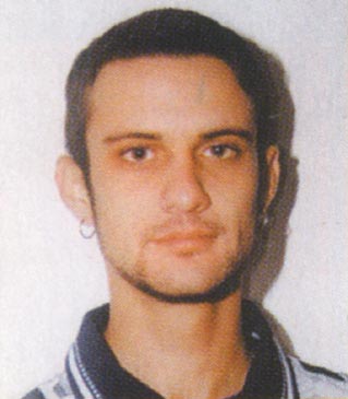 Juliano Grade