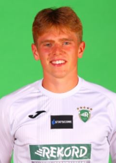 Kamil Hutyra