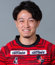 Yuta Asano