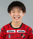 Keigo Shibayama