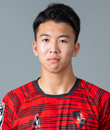 Haruki Ito