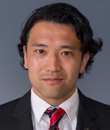 Yusuke Komiyama