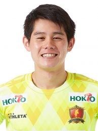 Kota Uchibori