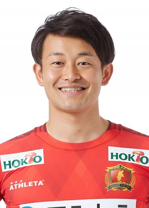 Taiyo Miyagawa