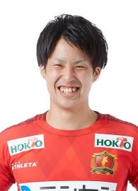 Yushun Sakai