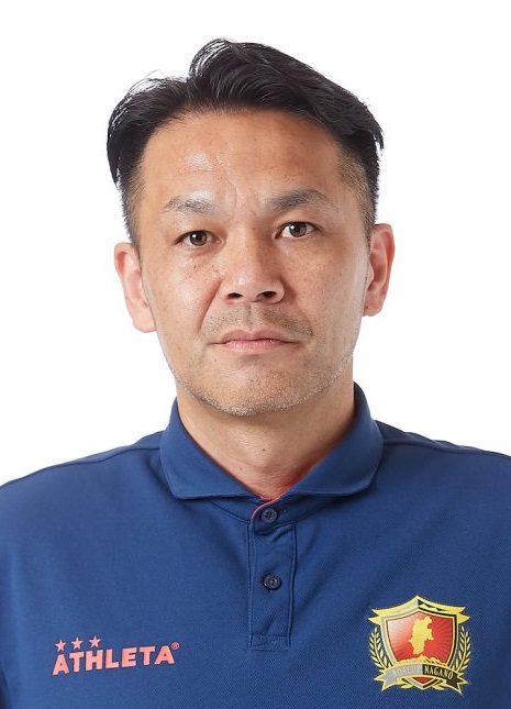 Takeshi Karasawa