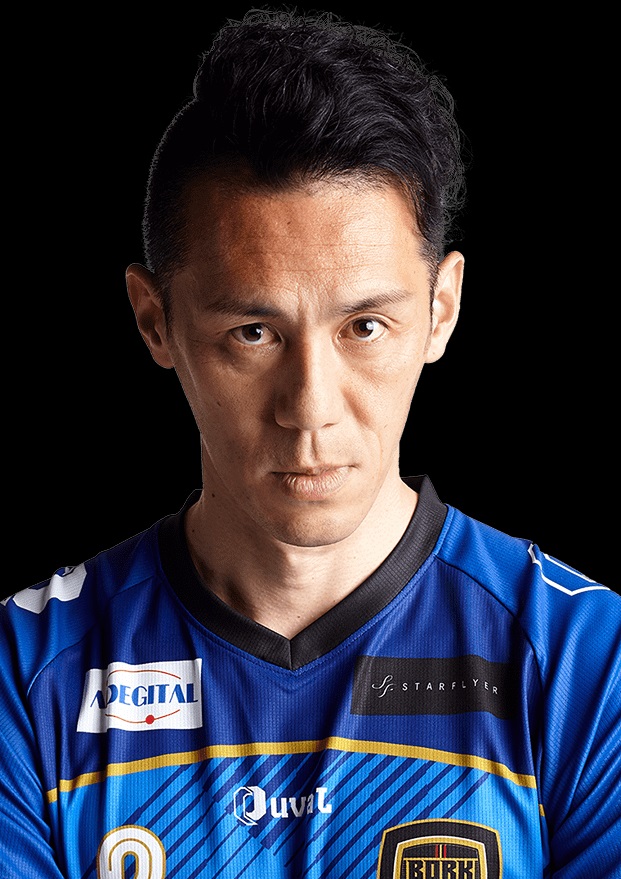 Ryuzo Murayama