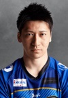 Toshiaki Kojima