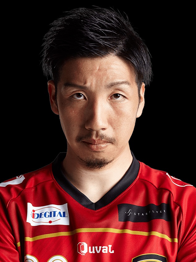 Naoya Yonemura