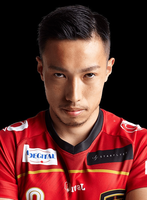 Takumi Yokohama