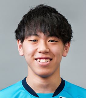 Shingo Matsui