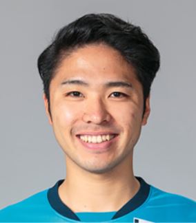 Kenta Osanai