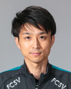 Hiroshi Tsuchiya
