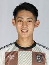 Sota Nagumo
