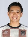Daisuke Ao