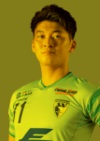 Yusei Tsuchioka