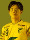 Keita Kumokiri