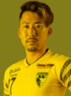 Ryo Fukuda