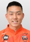 Kanji Shimizu