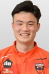 Rintaro Iguchi
