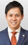Yoshifume Nagai