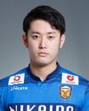 Yuki Yamanaka