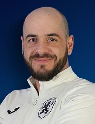 Marcelo Favretto