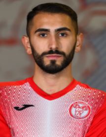 Zijad Ramic