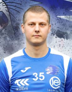 Jukka Saari