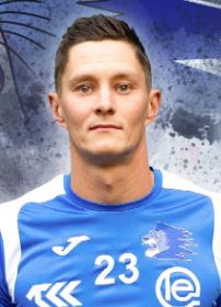 Juho Laine