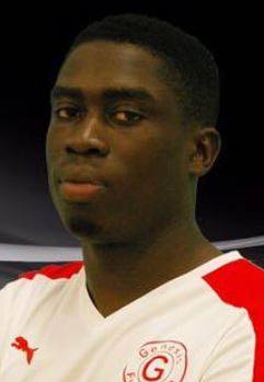 Ivan Dju