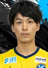 Yota Suzuki