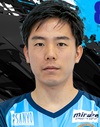 Ryoya Yadomoto