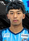 Takumu Kobayashi