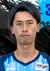 Satoru Ihara