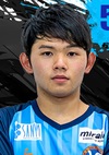 Tomoki Kuroda
