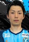 Ken Takahashi